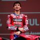 statistik-bagnaia-vs-stoner-setelah-67-kali-balapan-bareng-ducati,-mana-lebih-baik?