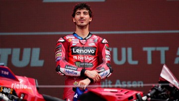 statistik-bagnaia-vs-stoner-setelah-67-kali-balapan-bareng-ducati,-mana-lebih-baik?