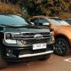 gak-cuma-jepang,-brand-amerika-bakal-gelar-diskon-service-mobil-sambut-hari-kemerdekaan