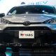 awas-salah!-ini-bbm-yang-pas-‘diminum’-toyota-gr-yaris
