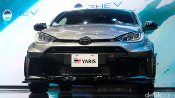 awas-salah!-ini-bbm-yang-pas-‘diminum’-toyota-gr-yaris