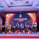 daftar-pemenang-kontes-layanan-honda-nasional-2024