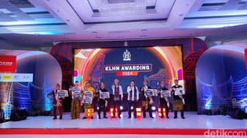 daftar-pemenang-kontes-layanan-honda-nasional-2024