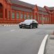tanpa-insentif-pajak,-harga-mobil-hybrid-di-indonesia-lebih-mahal-dari-thailand
