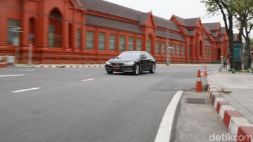 tanpa-insentif-pajak,-harga-mobil-hybrid-di-indonesia-lebih-mahal-dari-thailand