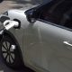 beli-mobil-listrik-di-agustus-2024-banyak-untungnya-lho…