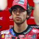 geser-marc-marquez,-bastianini-tetap-merendah:-aku-bukan-penantang-juara-dunia