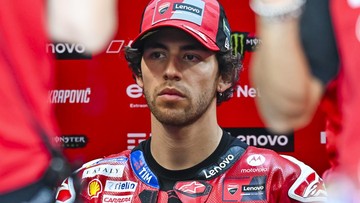 geser-marc-marquez,-bastianini-tetap-merendah:-aku-bukan-penantang-juara-dunia