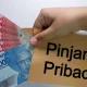 tempat-pinjam-uang-pribadi-yang-aman-selain-pinjol