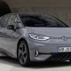 vw-buka-pemesanan-id.3-gtx-di-eropa,-harganya-sentuh-rp800-jutaan-termasuk-insentif