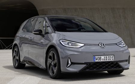 vw-buka-pemesanan-id.3-gtx-di-eropa,-harganya-sentuh-rp800-jutaan-termasuk-insentif