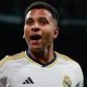 tak-ingin-bernasib-seperti-julian-alvarez,-bintang-real-madrid-ini-tepis-tawaran-dari-man-city