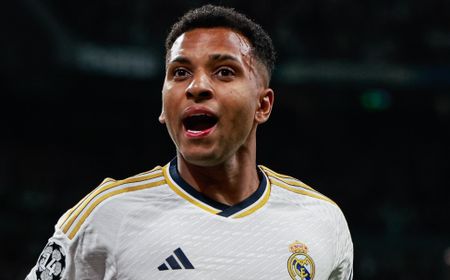 tak-ingin-bernasib-seperti-julian-alvarez,-bintang-real-madrid-ini-tepis-tawaran-dari-man-city