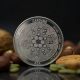 volume-perdagangan-cardano-(ada)-melonjak,-sentuh-rp6,2-triliun