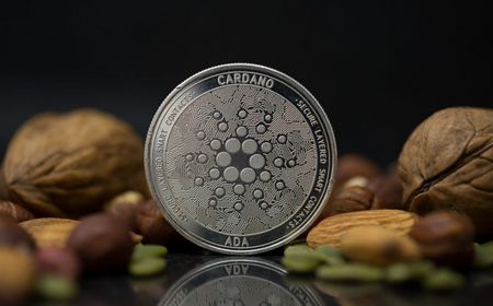volume-perdagangan-cardano-(ada)-melonjak,-sentuh-rp6,2-triliun