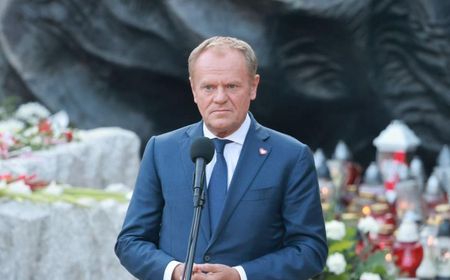 60-mantan-pejabat-di-polandia-didakwa-korupsi,-100-orang-era-pemerintahan-pis-ikut-diselidiki