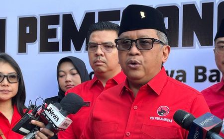 sekjen-pdip-soal-peluang-usung-di-pilgub-dki:-anies-darahnya-sudah-merah