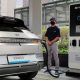 soal-charging-hyundai-hanya-bisa-digunakan-oleh-pengguna-ev-hyundai,-hmid:-demi-memuaskan-konsumen
