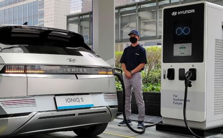 soal-charging-hyundai-hanya-bisa-digunakan-oleh-pengguna-ev-hyundai,-hmid:-demi-memuaskan-konsumen
