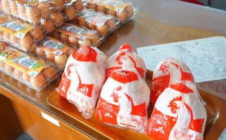 id-food-mulai-salurkan-bantuan-telur-dan-daging-ayam-untuk-560.000-keluarga-risiko-stunting