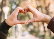 Love Languages Are Hugely Popular. Are They Real?