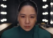 Film ‘Heartbreak Motel’: Toxic Relationship dan Trauma Masa Kecil, Hindari atau Hadapi?