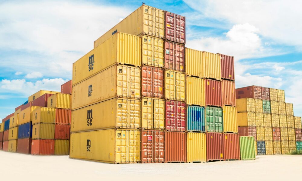 alfi:-badan-logistik-nasional-sebagai-solusi-untuk-permasalahan-logistik-di-indonesia