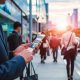 5-tips-menggunakan-lalamove-ride-untuk-berangkat-ke-kantor