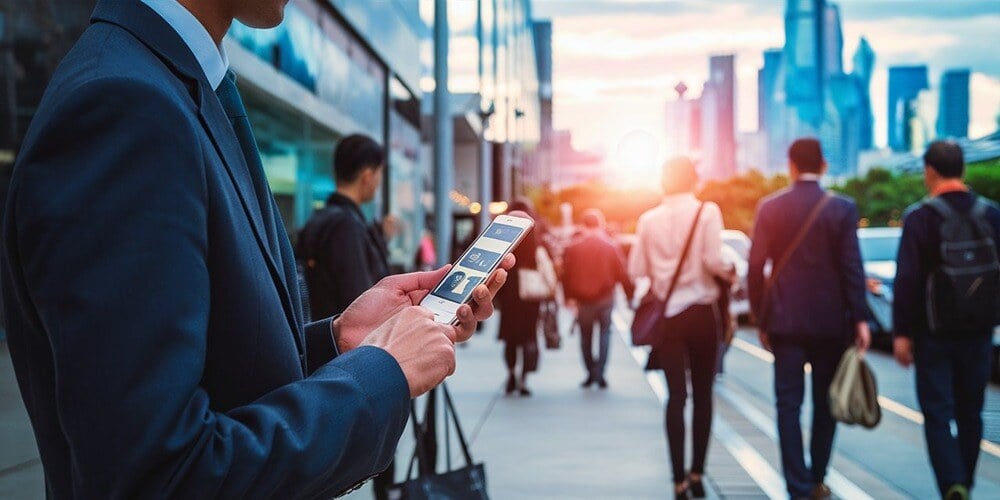 5-tips-menggunakan-lalamove-ride-untuk-berangkat-ke-kantor