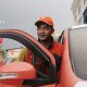 cek-keuntungan-bepergian-dengan-lalamove-ride,-dari-perjalanan-nyaman-sampai-terjangkau