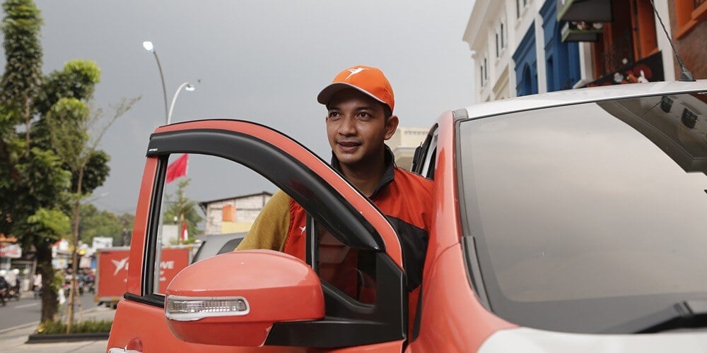 cek-keuntungan-bepergian-dengan-lalamove-ride,-dari-perjalanan-nyaman-sampai-terjangkau