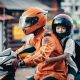 lalamove-ride:-solusi-terbaik-untuk-antar-anak-sekolahan-yang-mudah-dan-ekonomis