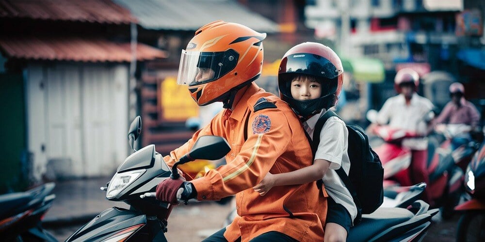 lalamove-ride:-solusi-terbaik-untuk-antar-anak-sekolahan-yang-mudah-dan-ekonomis