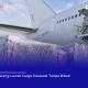 5-cara-kirim-barang-lewat-cargo-pesawat-tanpa-ribet!