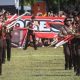 tema-peringatan-hari-pramuka-2024-dan-link-unduh-logonya
