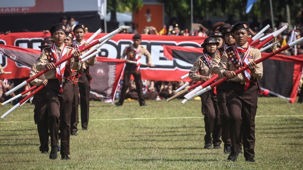 tema-peringatan-hari-pramuka-2024-dan-link-unduh-logonya