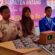 100-soal-cerdas-cermat-17-agustus-tingkat-smp-dan-jawabannya