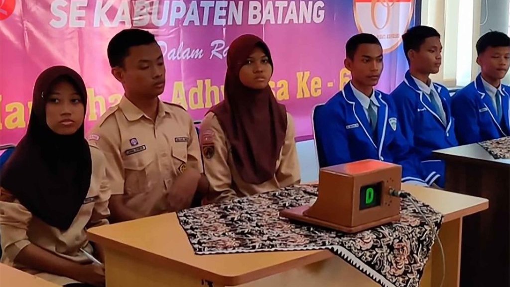 100-soal-cerdas-cermat-17-agustus-tingkat-smp-dan-jawabannya