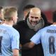 live-streaming-man-city-vs-man-utd-di-community-shield-2024