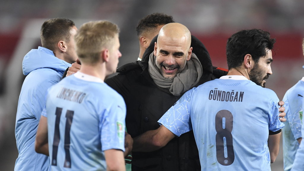 live-streaming-man-city-vs-man-utd-di-community-shield-2024