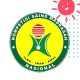 link-pengumuman-hasil-ksm-2024-tingkat-provinsi-&-cara-ceknya