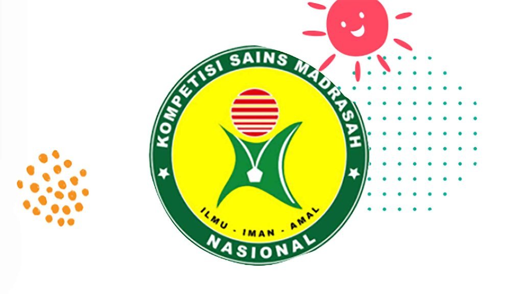 link-pengumuman-hasil-ksm-2024-tingkat-provinsi-&-cara-ceknya