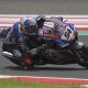 live-streaming-wsbk-portugal-2024-hari-ini-race-1-&-jam-tayang