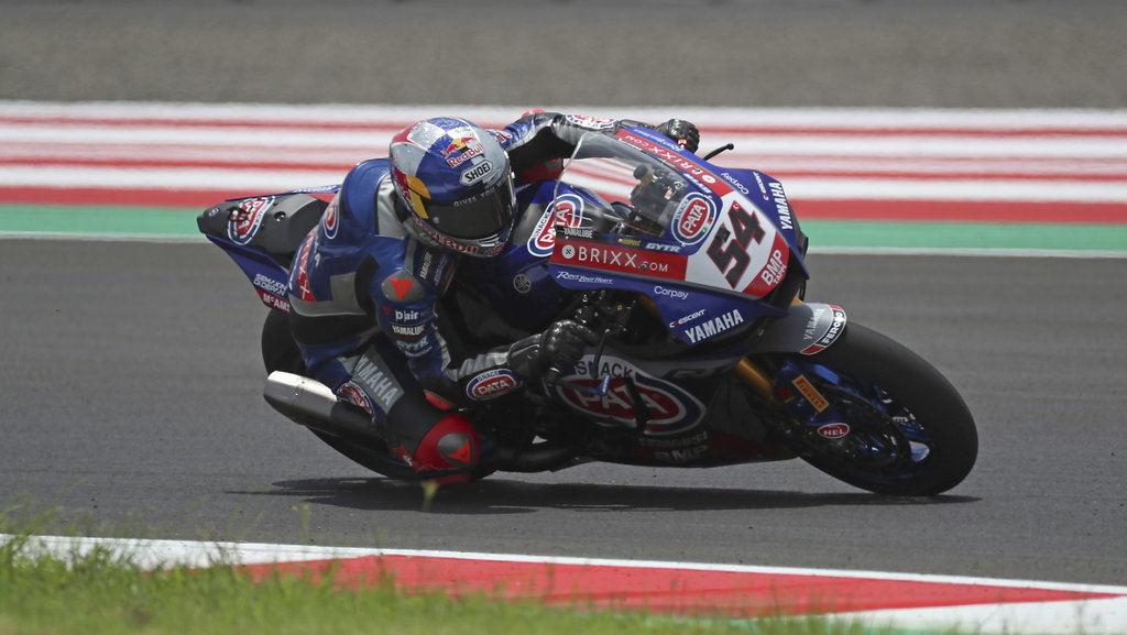 live-streaming-wsbk-portugal-2024-hari-ini-race-1-&-jam-tayang