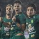 prediksi-persebaya-vs-pss-liga-1-2024:-tuan-rumah-diunggulkan