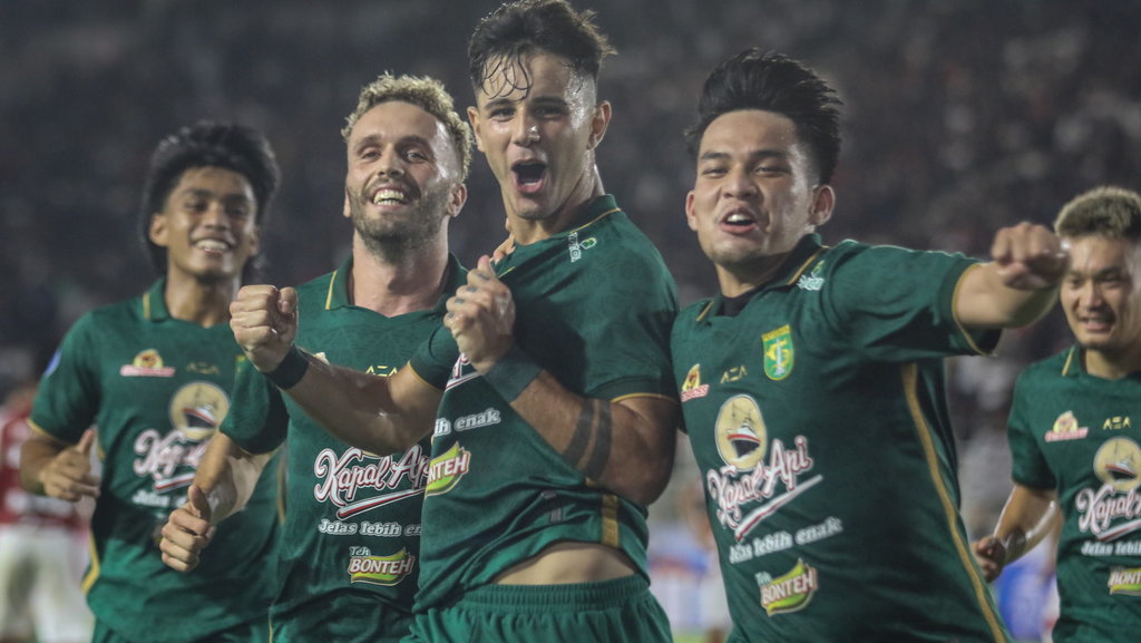 prediksi-persebaya-vs-pss-liga-1-2024:-tuan-rumah-diunggulkan