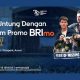 nonton-the-sounds-project-7-pakai-brimo,-ada-promo-menarik