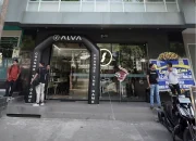 ALVA Experience Center SouthCity Resmi Dibuka, Bidik Warga Tangsel dan Depok!