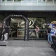 alva-experience-center-southcity-resmi-dibuka,-bidik-warga-tangsel-dan-depok!