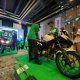 juara-kontes-mekanik-castrol,-smkn-4-jakarta-kunjungi-paddock-motogp-mandalika-2024